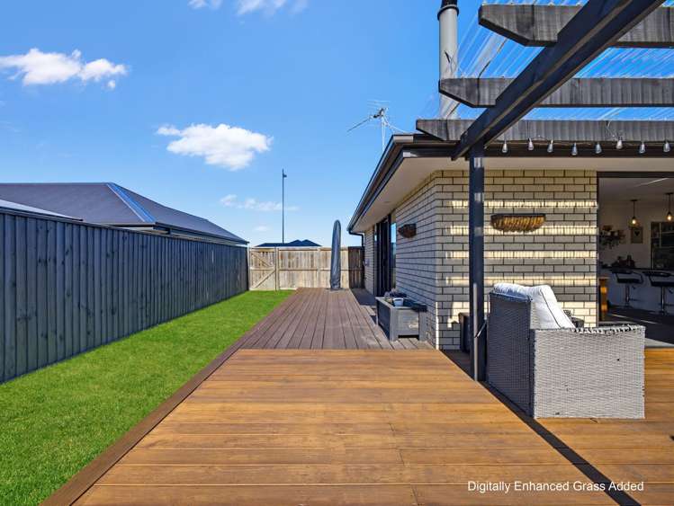 54 Sandhurst Drive Rolleston_18