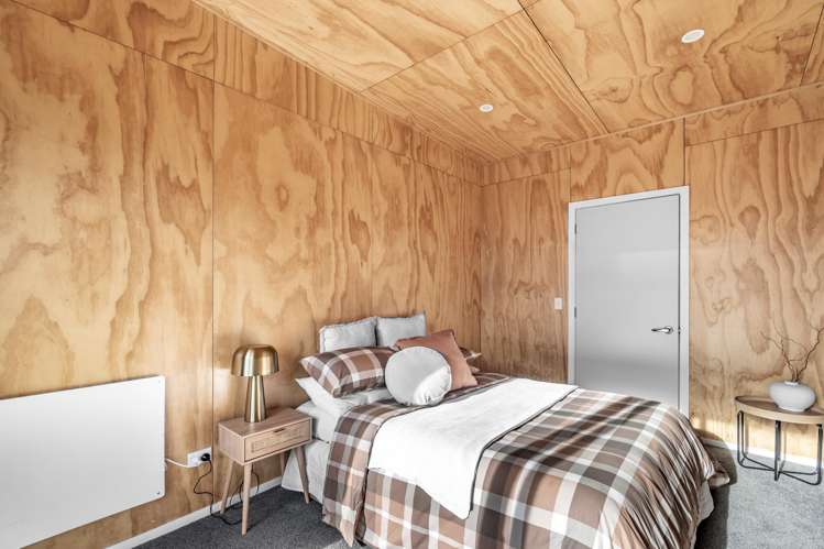 118 Moore Road Lorneville_18