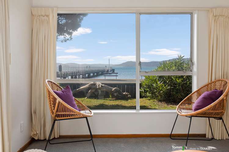 73 Marine Parade Seatoun_3