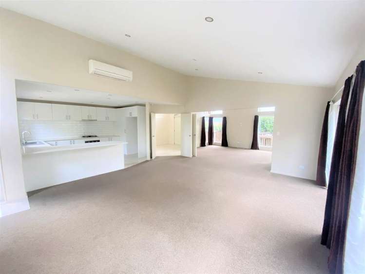 13 Waltham Street Henderson_5