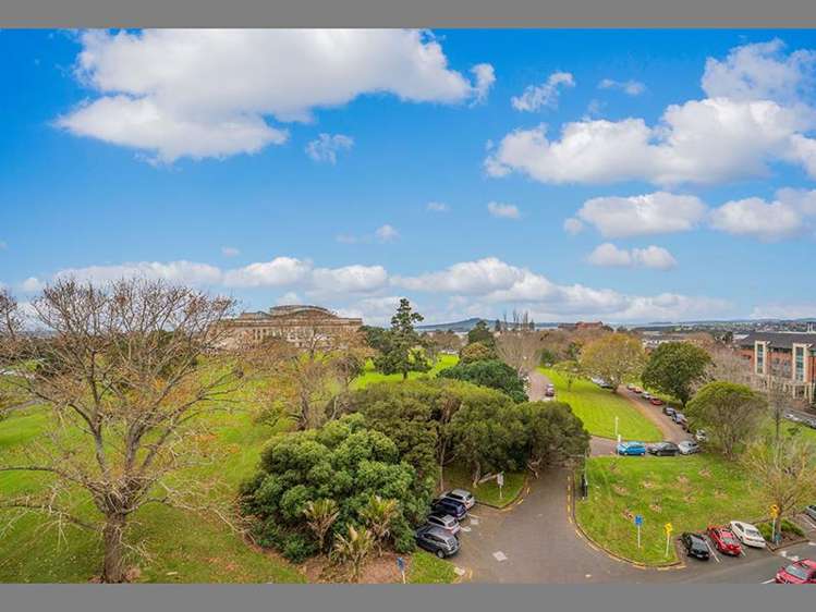 1a/27 George Street Newmarket_16