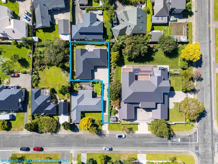 30 High Street Rosedale_31