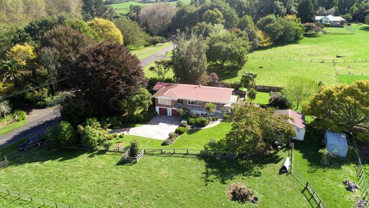 254 Dalbeth Road Hamurana_19