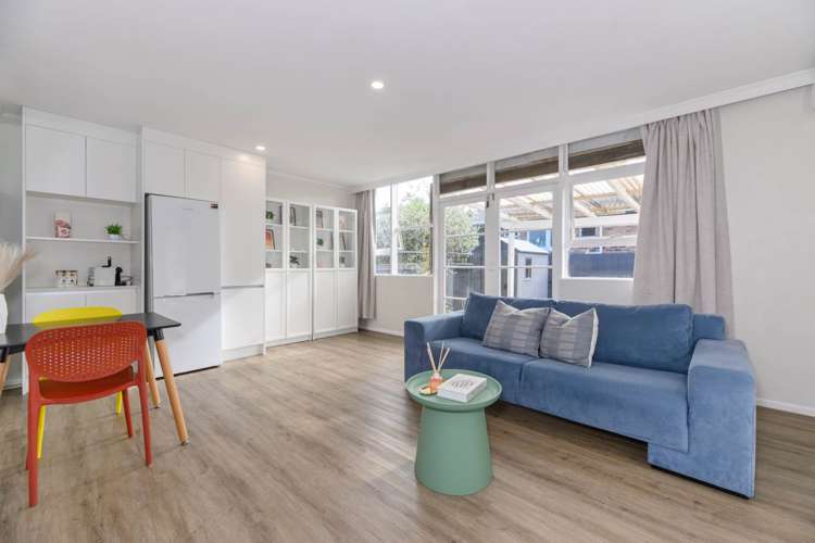 4/86 Portage Road New Lynn_6