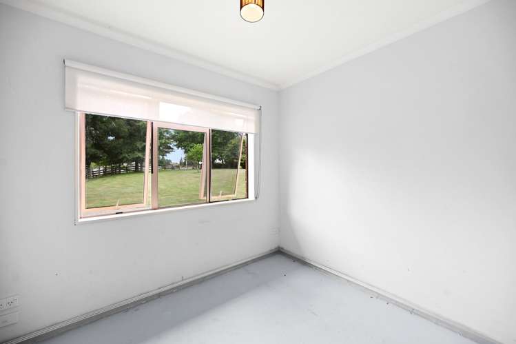 104 Beer Road Cambridge_15