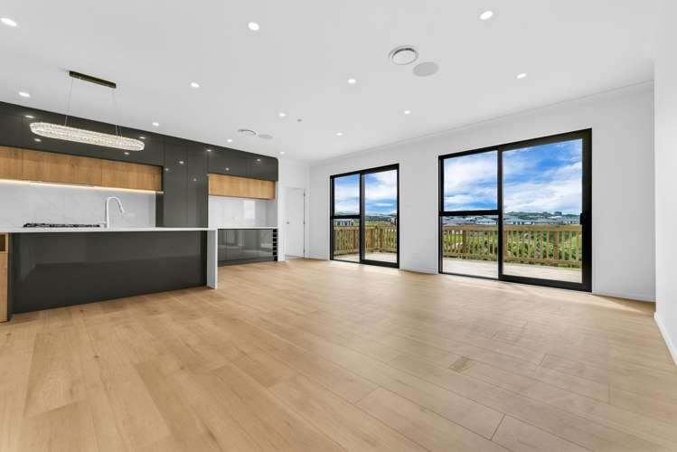 19 PIEDMONTE AVENUE Pokeno_14