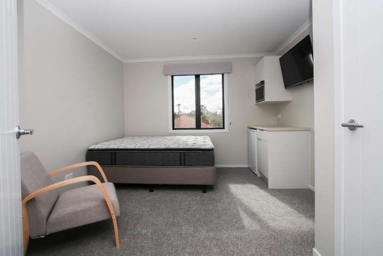 D/1/71 Normandy Avenue 1107_4