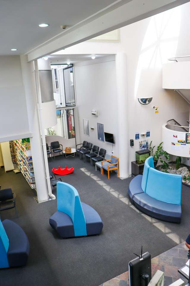 577 High Street Lower Hutt_2