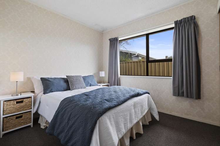3/45 Wellington Street Pukekohe_6