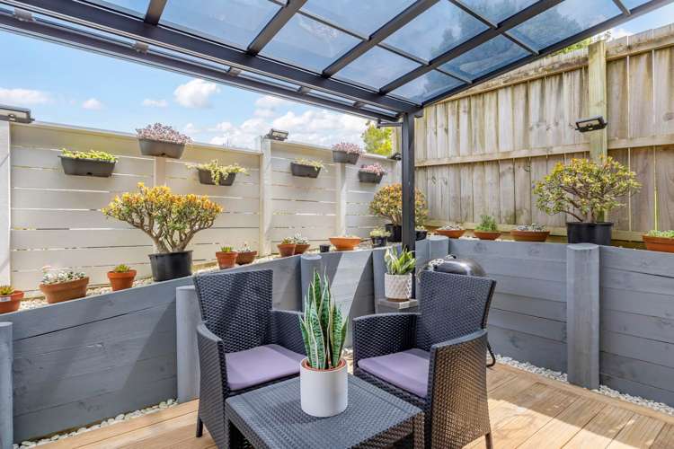 4a Halberg Street Glenfield_20