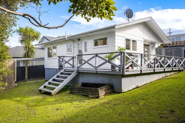 7A East Avenue Manly_22