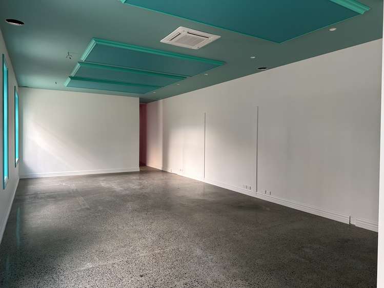 Address withheld Christchurch Central_5