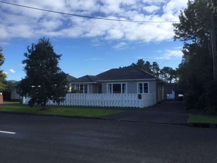 1/54 Gloria Avenue Te Atatu Peninsula_20