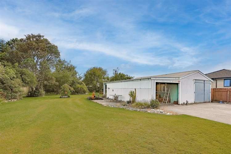 47 Lyndhurst Street Westport_25