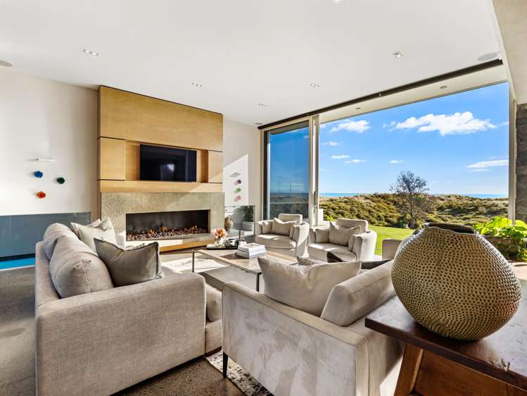 423 Oceanbeach Road_5