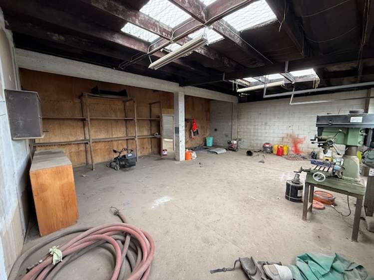 7 and 11 Stuart Street, 41 Hayes Street and 2 Fraser Street Port Timaru_19