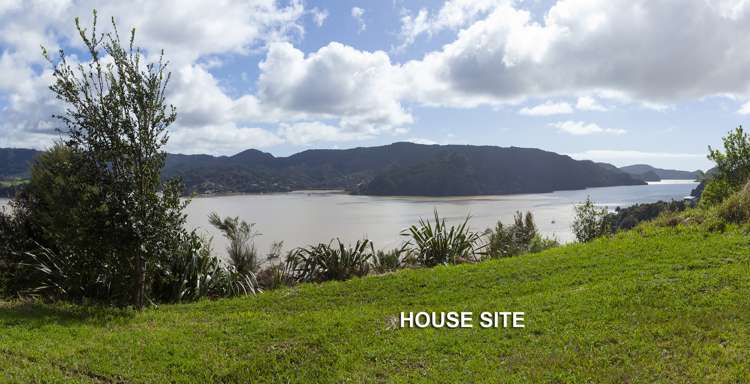 3 Gilligans Lane Whangaroa_17