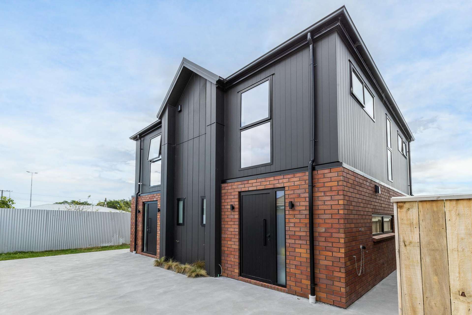 21A Ferguson Street Levin_0