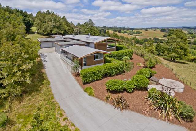 311 Kahikatea Flat Road Waitoki_1