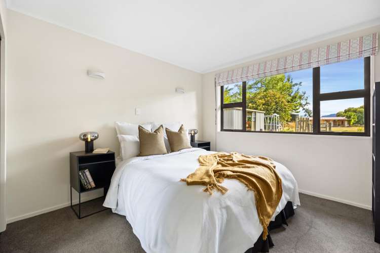 150 Centennial Avenue Arrowtown_15