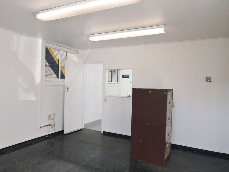 4 Park Terrace Blenheim_6