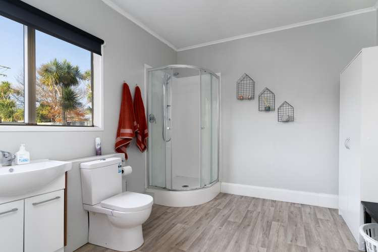 39a Fleet Street Solway_13