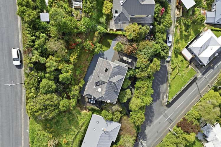 44 Allandale Road Saint Clair_33