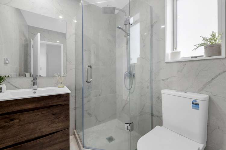 3/73 Huia Road Papatoetoe_7