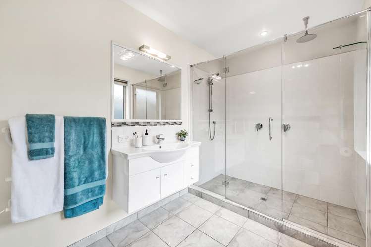 10 Cyclamen Place Aidanfield_14