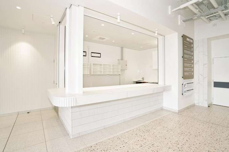 Ground Flr/426-430 Victoria Street Hamilton Central_5