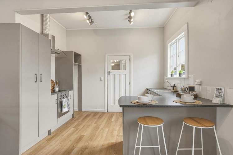 92A Victoria Road St Kilda_14