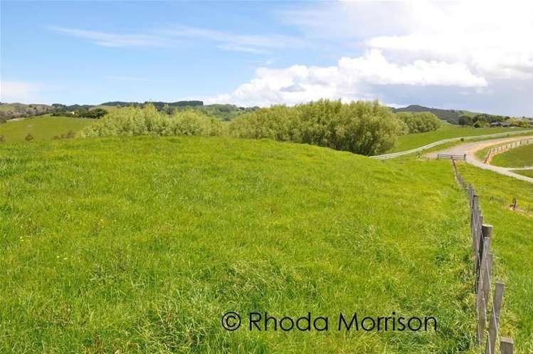 125 Jumna Road Maungaturoto_17