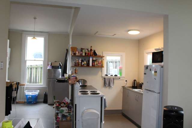 42 Heriot Row Dunedin Central_3