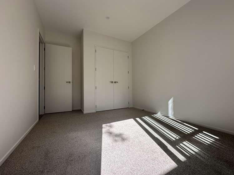 115A Oaktree Avenue Browns Bay_8