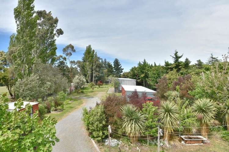 20 Mill Road Leithfield_7