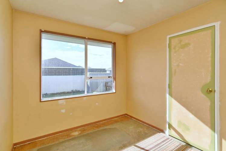 49a Richill Street Belfast_13