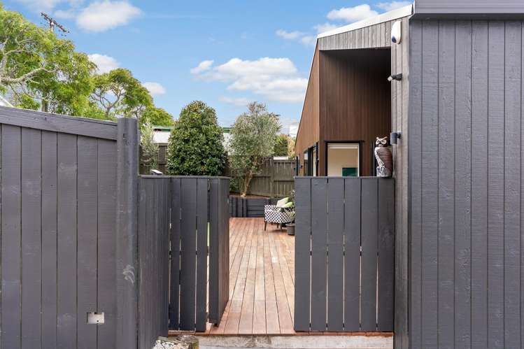 27 Arthur Street Onehunga_27