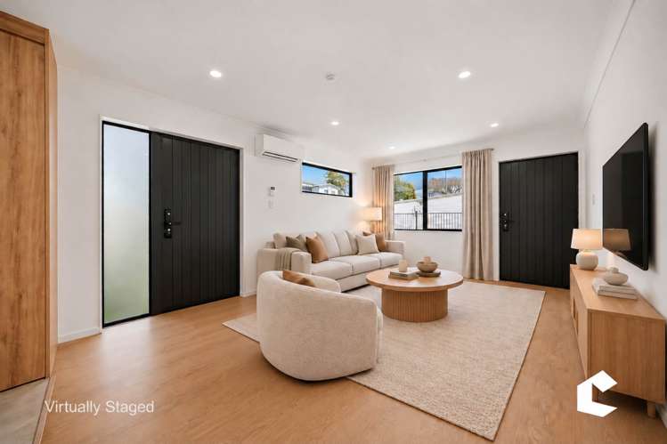 Lots 1-4/4 Ennis Avenue_1