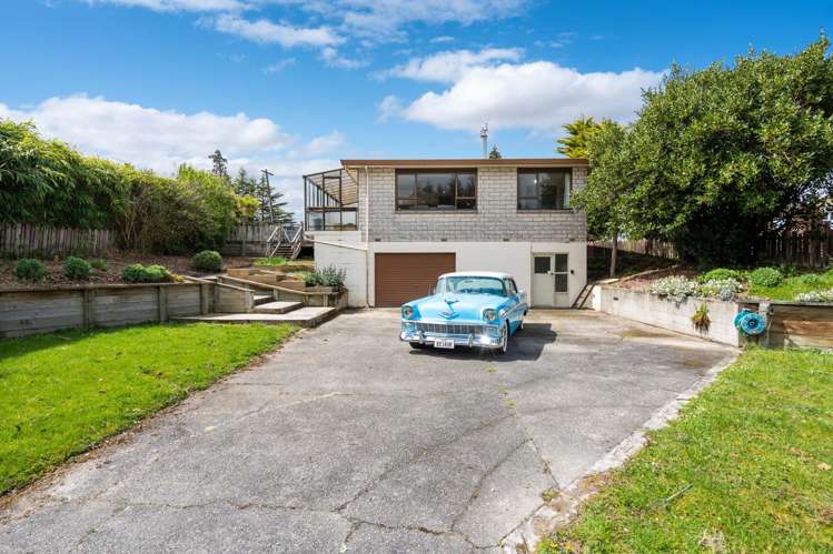 49 Peel Street Lawrence_17