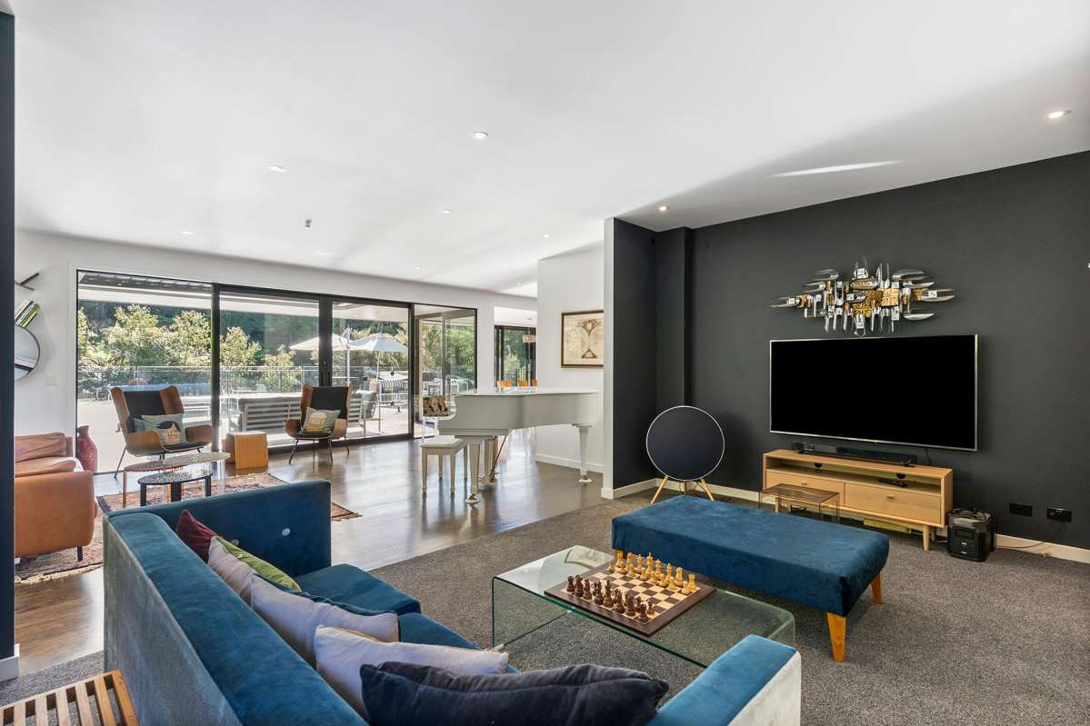 79 Haigh Access Road_5