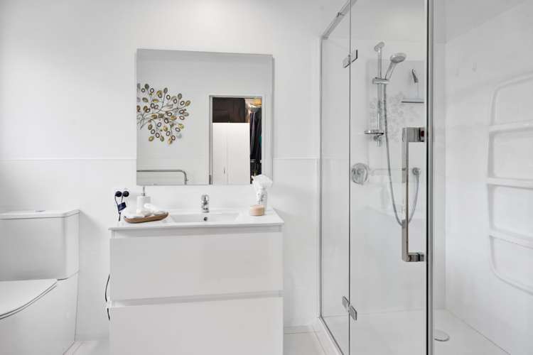 3A Albert Street Hawera_20