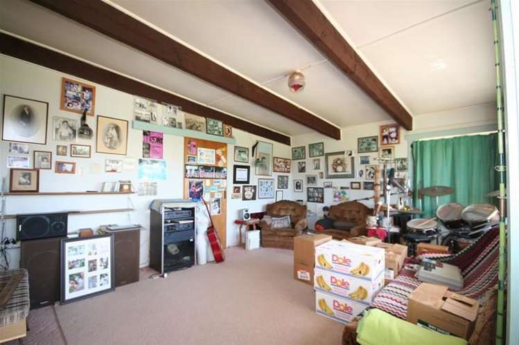 229a Sylvia Road Whangamata_4