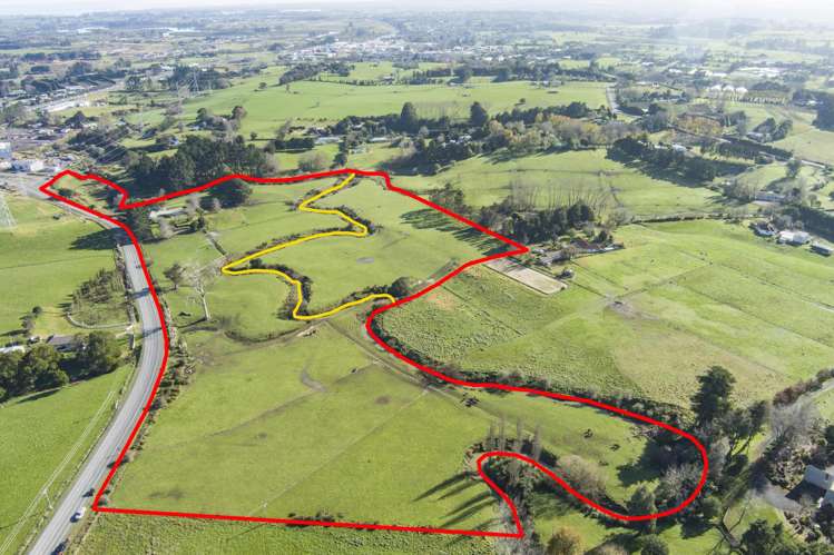 88 Quarry Road Drury_8