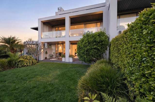 38B Paora Street Orakei_4