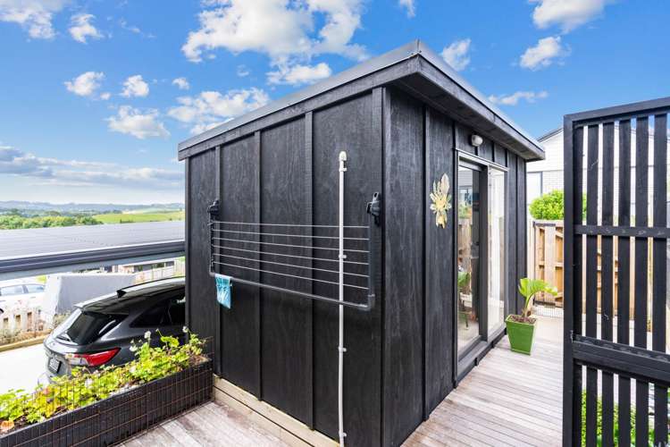 7 Fantail Way Mangawhai_28