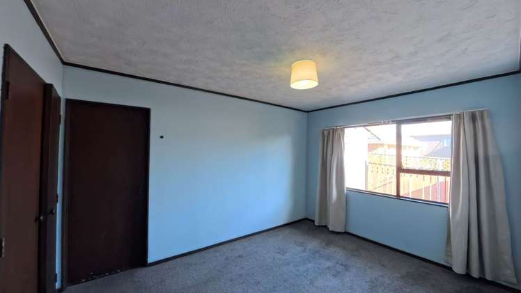 2/21 Northall Road New Lynn_5