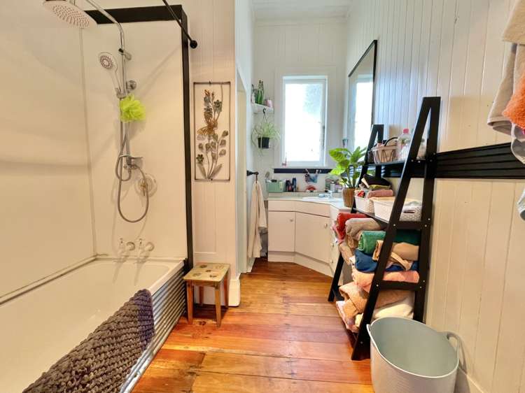 76 Richmond Avenue Tokoroa_15