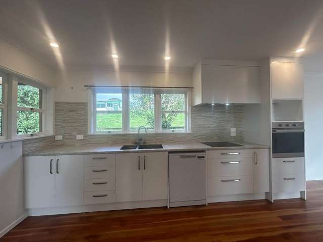 397 Hillview Road Bombay_1