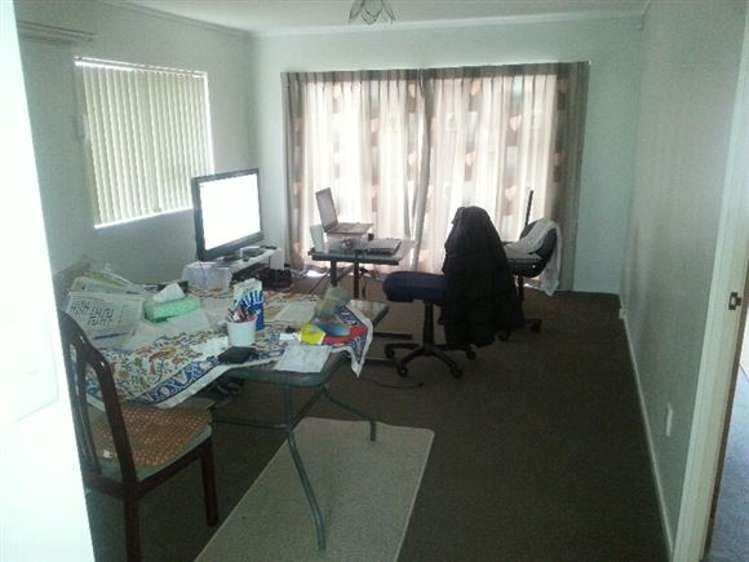 6/3195 Great North Road New Lynn_8