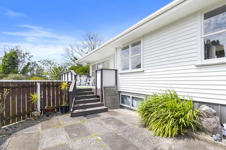 47 Manson Street Gate Pa_17